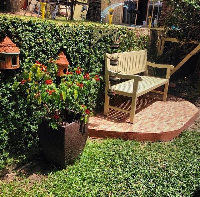 Pousada Recanto Do Sal Salinópolis Exterior foto